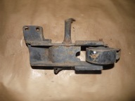 LAPA PODUSZKA SILNIKA SUZUKI BALENO 2000R 1.3 1.6