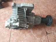 REDUKTOR SKRZYNI KIA SORENTO III lift 2.2 4g100 u10-F1805