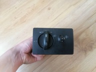 Ford Focus MK2 przełącznik włącznik świateł 7M5T13A024EA