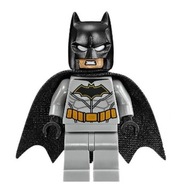 LEGO Super Heroes - Batman - sh531 +2 batarangi