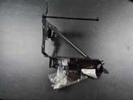 Uchwyt chłodnicy wody RS6 RS7 4G0121261L