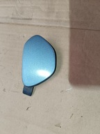 zaślepka zderzaka haka przód Volvo S60 II v60 31425097 oryginał