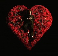 Superache Conan Gray CD