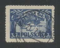 Fi. 406 KASOWANY (PIERWSZY DZIEŃ OBIEGU)