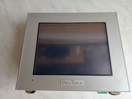 Panel operatorski Pro-Face GP-4301TW