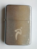 Zapalniczka benzynowa Dora LEKKERLAND