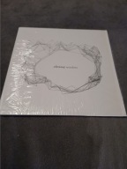 Oliveray( Nils Frahm) – Wonders