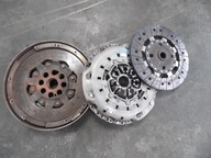 Koło dwumasowe tarcza docisk sprzęgło Renault Talisman Scenic 1.6 DCI