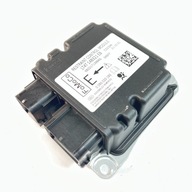 LT4T-14B321-EB Sterownik Poduszek Kasowanie SRS RCM FORD EDGE 2022 2023