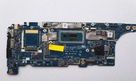 Płyta Główna Dell Latitude 7430 0YTHP9 LA-L581P i5-1245U??, i7-1265U?? #41