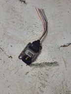 Sonda czujnik nox 9817308880 2.0 bhdi