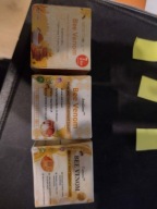 Krem Na Brodawki Z Jadem Pszczelim