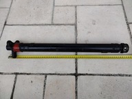 WAŁ NAPĘDOWY CZĘŚĆ PRZEDNIA MERCEDES W114, W116,...