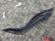 podłoga lewa podest piaggio x10 125 350 500