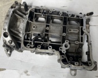 KARTER SILNIKA MISKA OLEJU TRANSIT JUMPER BOXER MK7 MK8 2.2 EURO 5