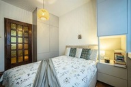 Dom, Łódź, 155 m²