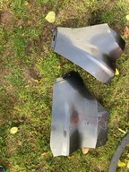 NAROŻNIK LEWY TYLNY FORD KUGA MK2 LIFT GV44-17A895-A