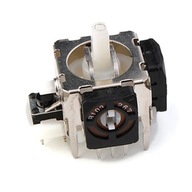 ANALOG GAŁKA JOYSTICK DO PADA PS2 / XBOX 360