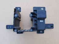 DACIA SPRING MOCOWANIE GNIAZDA ŁADOWANIA 241368058R