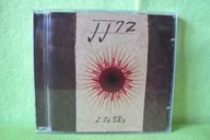 CD I To Sky JJ72