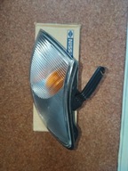 Nissan OE JAPAN 261351N025 KIERUNKOWSKAZ