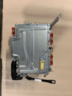 INWERTER KONWERTER RENAULT CAPTUR II LIFT 1.6 E-TECH 292A08514R