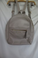 PLECAK SKÓRA ELEGANCKI