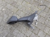 lusterko lewe forza 125 2021-