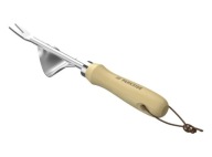 Nóż do pielenia chwastów narzędzie ogrodowe Parkside