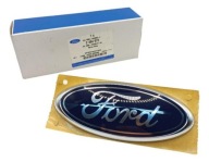 2494973 EMBLEMAT OE FORD MONDEO S-MAX GALAXY