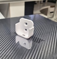 Uchwyt czujnika temperatury Aqara WSDCGQ11LM, T1 SUPER JAKOŚĆ AQ001