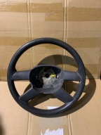 KIEROWNICA GOLF V JETTA V TOURAN I 1K0419091