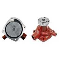 Granit 74760003 pompa wodna case fendt