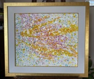 Marian PANEK - Polecam !!! AKRYL !!!