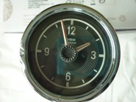 MERCEDES W113 SL PAGODA ZEGAREK