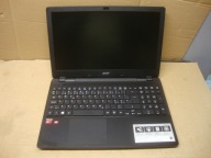 Acer Aspire E5-521 A6/8GB/1000GB