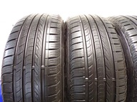 4x Nexen N BLUE ECO 225/60R17 99V_F-VAT