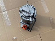 SPRĘŻARKA KLIMATYZACJI KIA SORENTO IV 20- 1.6