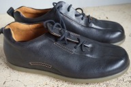E C C O BUTY DAMSKIE DENMARK r.36 SKÓRA NOWE HIT SOFT