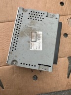 FORD RANGER V 11-19 RADIO RADIOODTWARZACZ AB39-18C815-GG