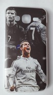 etui samsung galaxy J7 2015 Ronaldo