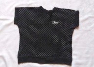 bluzeczka Top t-shirt