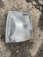 VW T4 MULTIVAN KIERUNKOWSKAZ LEWY BIAŁY