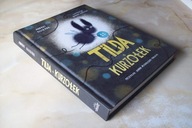 TILDA I KURZOŁEK ANDRUS KIVIRAHK