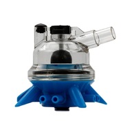 Kolektor udojowy AG-Tech 648025000