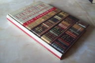 DZIEJE LITERATURY POWSZECHNEJ JAN TOMKOWSKI