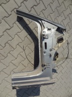 OPEL ASTRA K ĆWIARTKA SŁUPEK PRÓG PRAWY PRZÓD