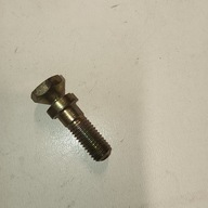 fiat 125p 126p polonez śruba stacyjki