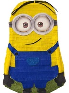 Piniata MINION MINIONEK kij gratis