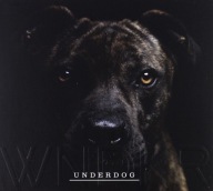 WNDKR - Underdog FOLIA/